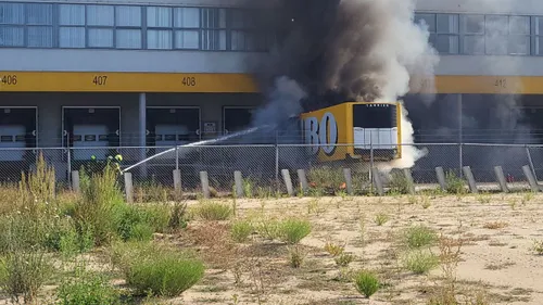 photo 2022 08 25 17 37 22