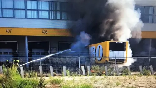 photo 2022 08 25 17 44 16