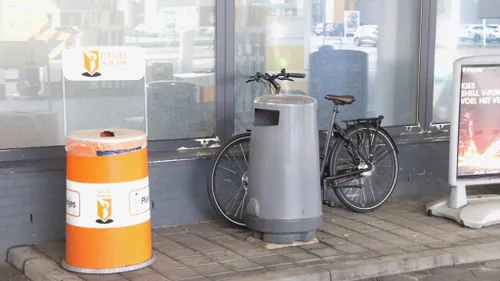 photo 2022 09 07 09 38 36