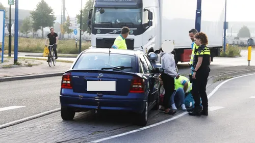 photo 2022 09 07 09 38 41