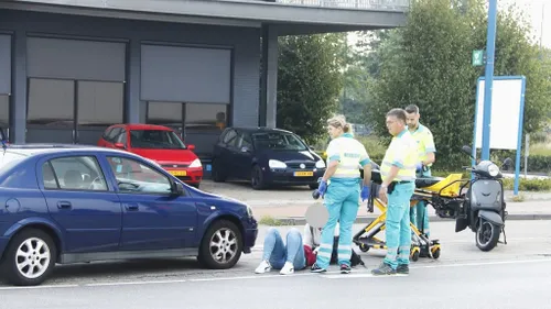 photo 2022 09 07 09 38 46