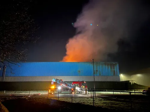 photo 2022 12 18 11 03 36