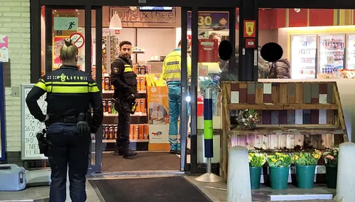 photo 2022 12 22 18 00 54 1