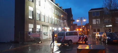 photo 2023 03 07 12 10 39