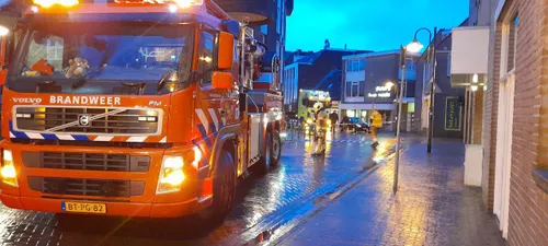 photo 2023 03 07 12 10 46