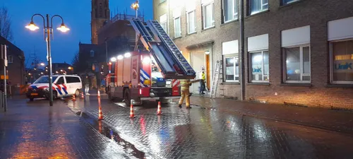 photo 2023 03 07 12 10 56