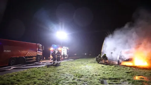 photo 2023 03 09 07 21 56