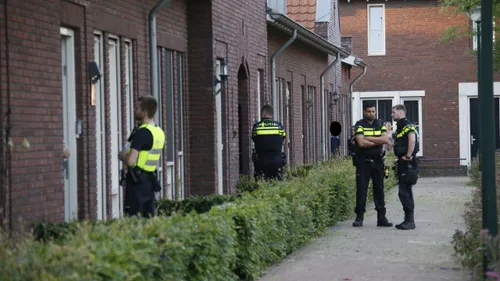 photo 2023 06 17 08 51 46 1