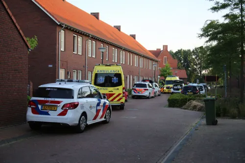 photo 2023 06 17 08 52 05