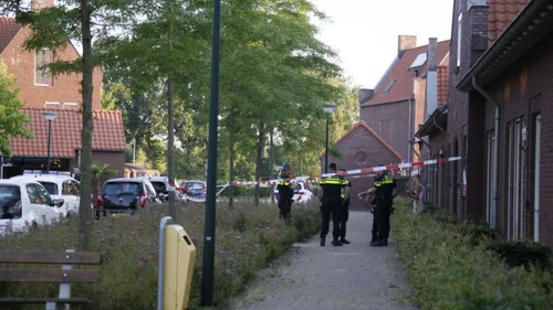 photo 2023 06 17 08 52 14