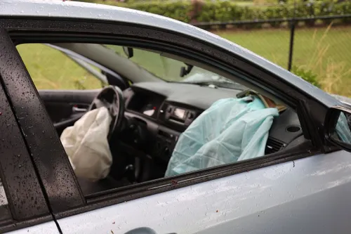 photo 2023 06 22 21 08 18 1