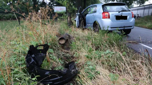 photo 2023 06 22 21 08 22