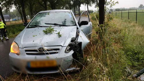 photo 2023 06 22 21 08 31