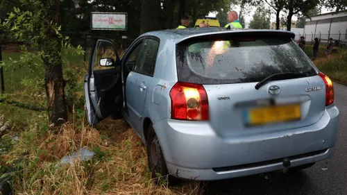 photo 2023 06 22 21 08 35