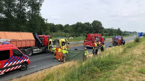 photo 2023 06 28 15 37 26