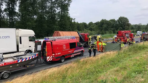 photo 2023 06 28 15 37 30