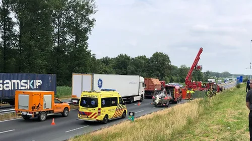 photo 2023 06 28 15 37 35