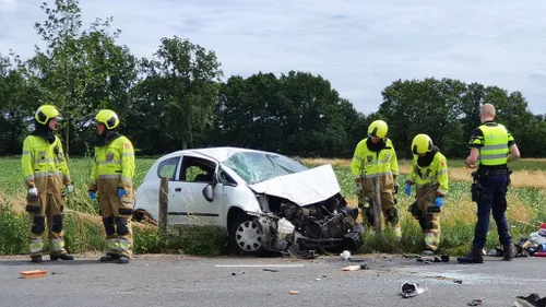 photo 2023 07 14 19 35 18