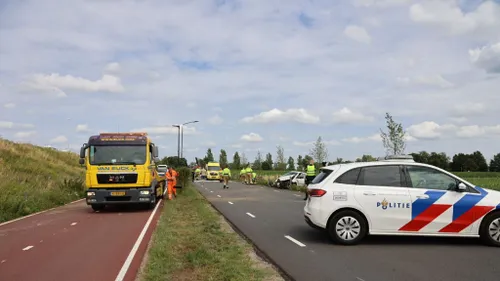 photo 2023 07 14 19 35 41