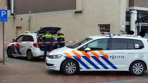 photo 2023 07 27 19 41 54