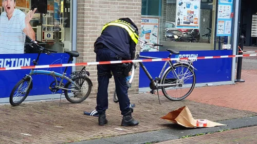 photo 2023 07 27 19 55 48