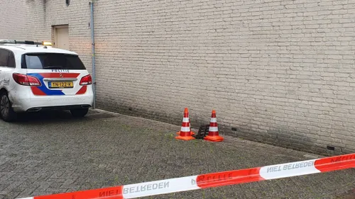 photo 2023 07 27 20 00 21