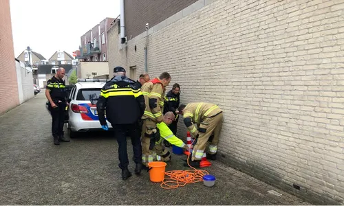 photo 2023 07 27 21 03 11