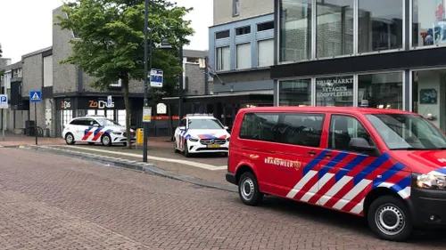 photo 2023 07 27 21 03 29