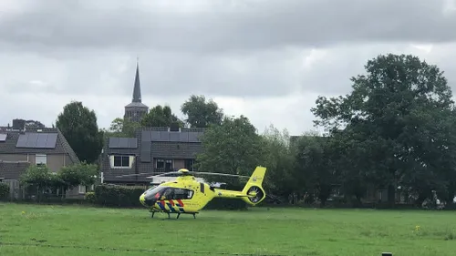 photo 2023 07 30 10 42 37