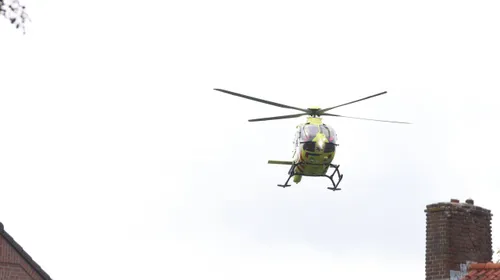 photo 2023 07 30 11 25 02