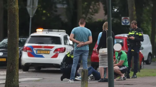 photo 2023 08 02 14 38 21