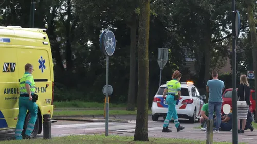 photo 2023 08 02 14 38 25