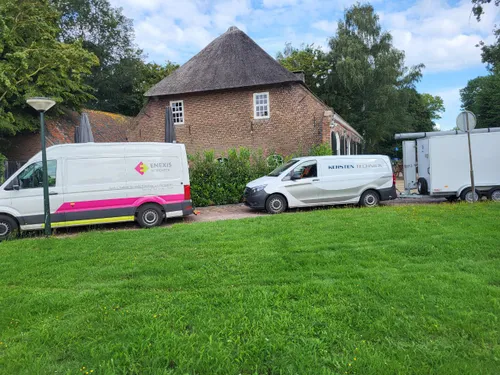 photo 2023 08 08 12 16 16