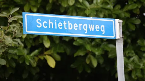 photo 2023 08 13 15 36 58