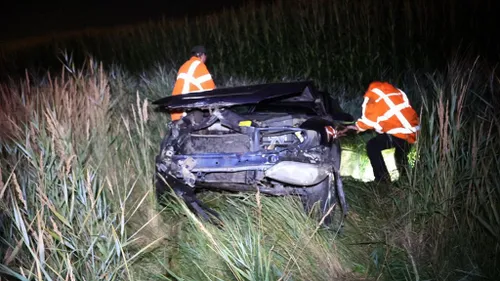 photo 2023 08 14 07 17 35