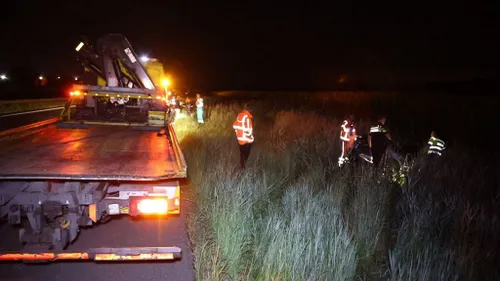 photo 2023 08 14 07 17 47