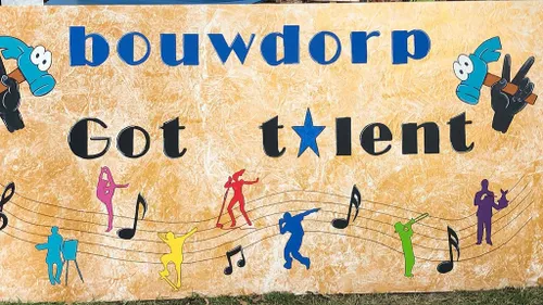 photo 2023 08 22 16 52 47