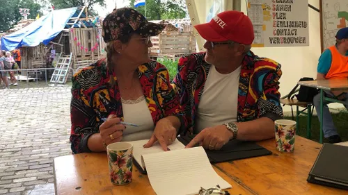 photo 2023 08 22 16 52 52