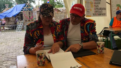 photo 2023 08 22 16 52 59