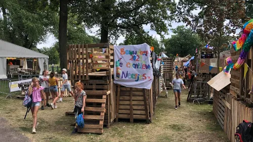 photo 2023 08 22 16 53 15