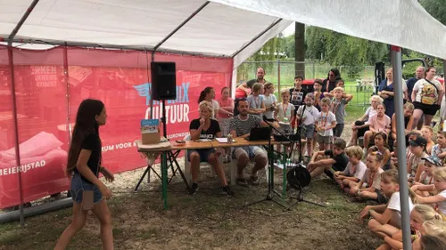 photo 2023 08 22 16 53 43