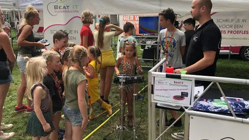 photo 2023 08 22 18 01 32