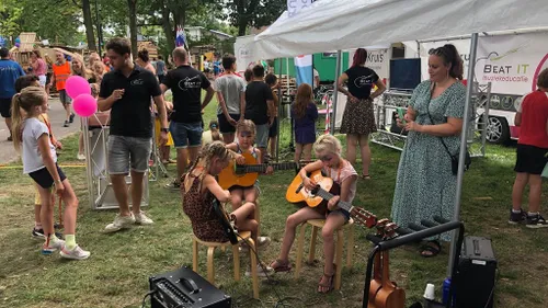 photo 2023 08 22 18 01 37