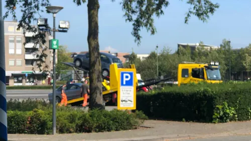 photo 2023 09 12 15 15 26