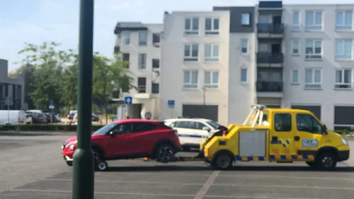 photo 2023 09 12 15 15 51