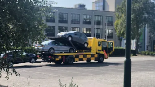 photo 2023 09 12 15 15 53