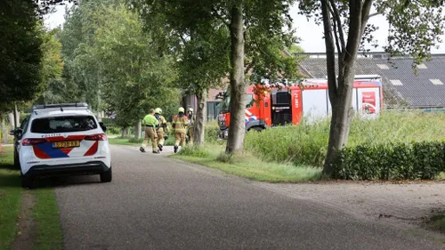 photo 2023 09 13 17 05 42