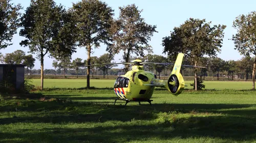 photo 2023 10 01 09 42 58 2