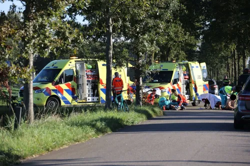 photo 2023 10 01 10 37 41 1