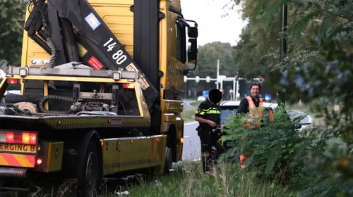 photo 2023 10 01 19 29 19